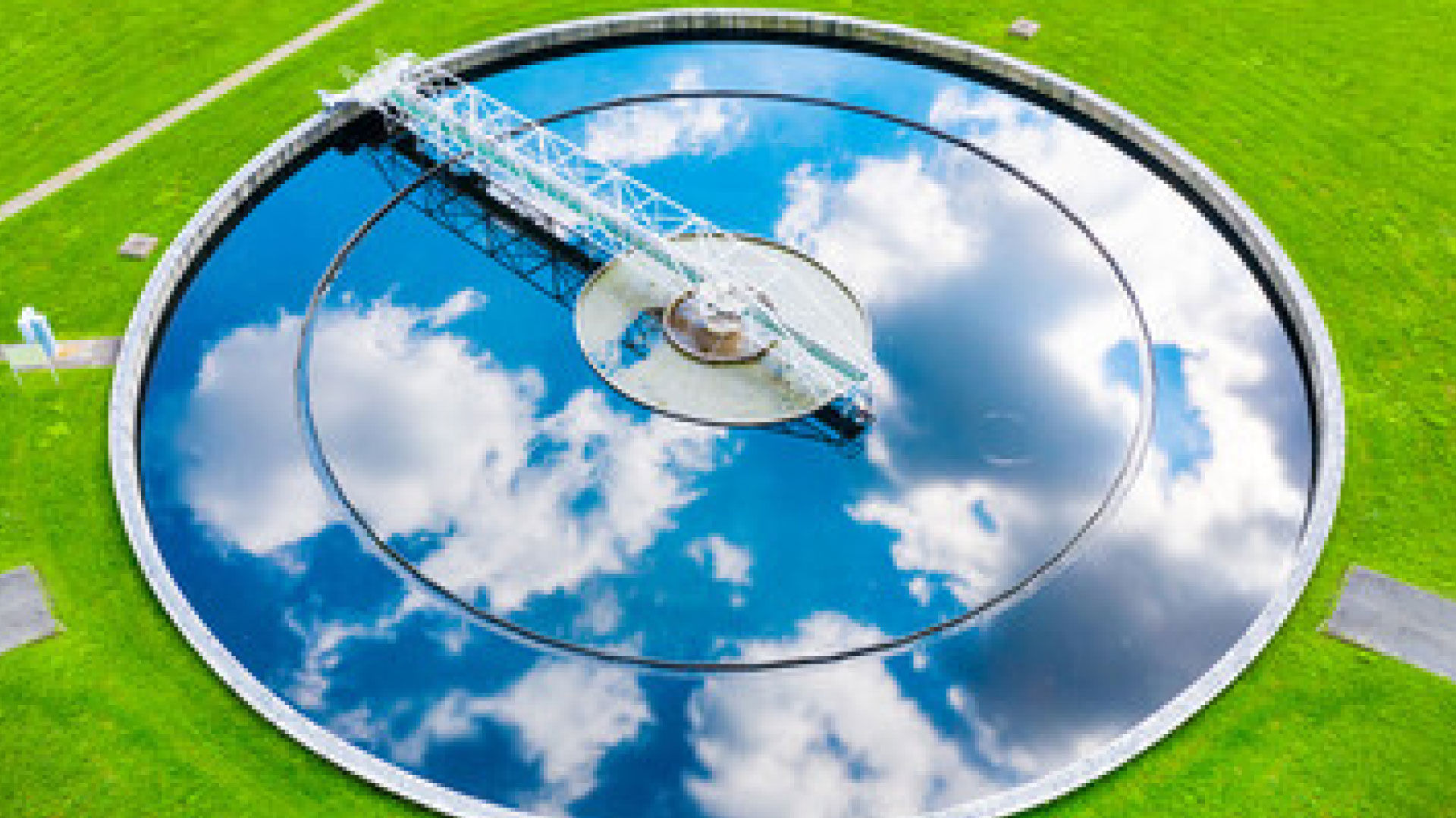 Commercial & Kitechen  & Cleaning 